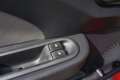 Renault Twingo 1.2-16V AUTHENTIQUE ORIGINEEL NEDERLANDS SCHUIFKAN Rood - thumbnail 12