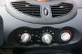 Renault Twingo 1.2-16V AUTHENTIQUE ORIGINEEL NEDERLANDS SCHUIFKAN Rood - thumbnail 16