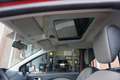 Renault Twingo 1.2-16V AUTHENTIQUE ORIGINEEL NEDERLANDS SCHUIFKAN Rood - thumbnail 7