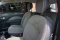 Renault Twingo 1.2-16V AUTHENTIQUE ORIGINEEL NEDERLANDS SCHUIFKAN Rood - thumbnail 10