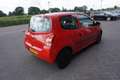 Renault Twingo 1.2-16V AUTHENTIQUE ORIGINEEL NEDERLANDS SCHUIFKAN Rood - thumbnail 4