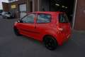 Renault Twingo 1.2-16V AUTHENTIQUE ORIGINEEL NEDERLANDS SCHUIFKAN Rood - thumbnail 6