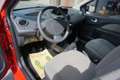 Renault Twingo 1.2-16V AUTHENTIQUE ORIGINEEL NEDERLANDS SCHUIFKAN Rood - thumbnail 9