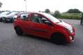 Renault Twingo 1.2-16V AUTHENTIQUE ORIGINEEL NEDERLANDS SCHUIFKAN Rood - thumbnail 3