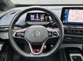 Volkswagen ID.4 4M GTX PANO 360° DCC ACC HuD Grau - thumbnail 9