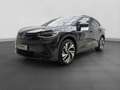 Volkswagen ID.4 4M GTX PANO 360° DCC ACC HuD Grau - thumbnail 2