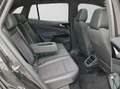 Volkswagen ID.4 4M GTX PANO 360° DCC ACC HuD Grau - thumbnail 6