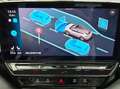 Volkswagen ID.4 4M GTX PANO 360° DCC ACC HuD Grau - thumbnail 13