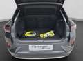 Volkswagen ID.4 4M GTX PANO 360° DCC ACC HuD Grau - thumbnail 17
