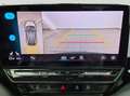 Volkswagen ID.4 4M GTX PANO 360° DCC ACC HuD Grau - thumbnail 14