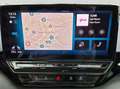 Volkswagen ID.4 4M GTX PANO 360° DCC ACC HuD Grau - thumbnail 12