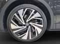 Volkswagen ID.4 4M GTX PANO 360° DCC ACC HuD Grau - thumbnail 7