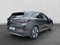 Volkswagen ID.4 4M GTX PANO 360° DCC ACC HuD Grau - thumbnail 3