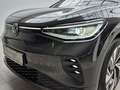 Volkswagen ID.4 4M GTX PANO 360° DCC ACC HuD Grau - thumbnail 18