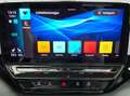 Volkswagen ID.4 4M GTX PANO 360° DCC ACC HuD Grau - thumbnail 16
