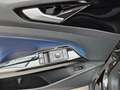 Volkswagen ID.4 4M GTX PANO 360° DCC ACC HuD Grau - thumbnail 8