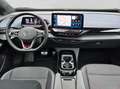 Volkswagen ID.4 4M GTX PANO 360° DCC ACC HuD Grau - thumbnail 5