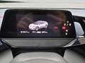 Volkswagen ID.4 4M GTX PANO 360° DCC ACC HuD Grau - thumbnail 10