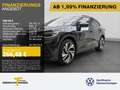 Volkswagen ID.4 4M GTX PANO 360° DCC ACC HuD Grau - thumbnail 1