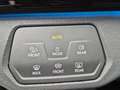 Volkswagen ID.4 4M GTX PANO 360° DCC ACC HuD Grau - thumbnail 19
