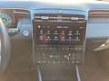 Hyundai TUCSON Prime Plug-In Hybrid 4WD Assistenz-Paket-Plus, ECS Bleu - thumbnail 9