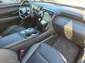 Hyundai TUCSON Prime Plug-In Hybrid 4WD Assistenz-Paket-Plus, ECS Bleu - thumbnail 13