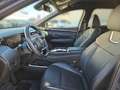 Hyundai TUCSON Prime Plug-In Hybrid 4WD Assistenz-Paket-Plus, ECS Bleu - thumbnail 7