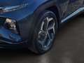 Hyundai TUCSON Prime Plug-In Hybrid 4WD Assistenz-Paket-Plus, ECS Bleu - thumbnail 6