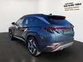 Hyundai TUCSON Prime Plug-In Hybrid 4WD Assistenz-Paket-Plus, ECS Bleu - thumbnail 4