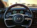 Hyundai TUCSON Prime Plug-In Hybrid 4WD Assistenz-Paket-Plus, ECS Bleu - thumbnail 8