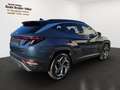 Hyundai TUCSON Prime Plug-In Hybrid 4WD Assistenz-Paket-Plus, ECS Bleu - thumbnail 3