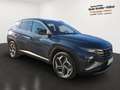 Hyundai TUCSON Prime Plug-In Hybrid 4WD Assistenz-Paket-Plus, ECS Bleu - thumbnail 2