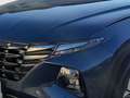 Hyundai TUCSON Prime Plug-In Hybrid 4WD Assistenz-Paket-Plus, ECS Bleu - thumbnail 5