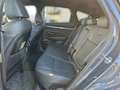 Hyundai TUCSON Prime Plug-In Hybrid 4WD Assistenz-Paket-Plus, ECS Bleu - thumbnail 11