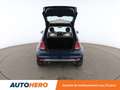 Fiat 500 1.2 Lounge Bleu - thumbnail 15
