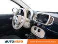 Fiat 500 1.2 Lounge Bleu - thumbnail 13
