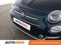 Fiat 500 1.2 Lounge Bleu - thumbnail 26