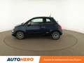 Fiat 500 1.2 Lounge Bleu - thumbnail 3