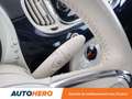 Fiat 500 1.2 Lounge Bleu - thumbnail 24