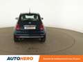 Fiat 500 1.2 Lounge Bleu - thumbnail 5