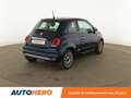Fiat 500 1.2 Lounge Bleu - thumbnail 6
