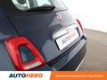 Fiat 500 1.2 Lounge Bleu - thumbnail 28