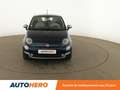 Fiat 500 1.2 Lounge Bleu - thumbnail 9