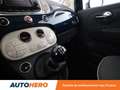 Fiat 500 1.2 Lounge Bleu - thumbnail 23