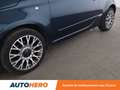 Fiat 500 1.2 Lounge Bleu - thumbnail 27