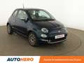 Fiat 500 1.2 Lounge Bleu - thumbnail 8