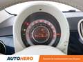 Fiat 500 1.2 Lounge Bleu - thumbnail 19