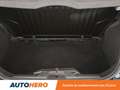 Fiat 500 1.2 Lounge Bleu - thumbnail 16