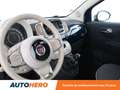 Fiat 500 1.2 Lounge Bleu - thumbnail 11