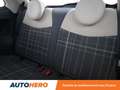 Fiat 500 1.2 Lounge Bleu - thumbnail 14